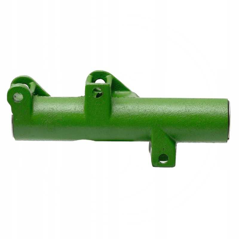 Dešinė guolio svirtis 647153727 1f