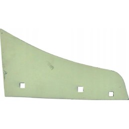 Formos korpuso prieplauka dešinėje