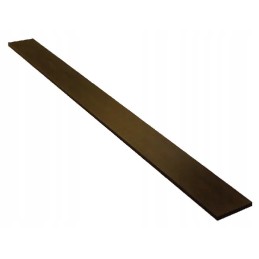 Slieko grandiklio juostelė