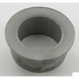 Įvorės įvorės kova hex nordsten kongskilde