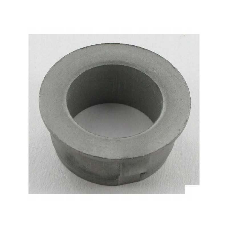 Įvorės įvorės kova hex nordsten kongskilde