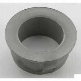 Įvorės įvorės kova hex nordsten kongskilde