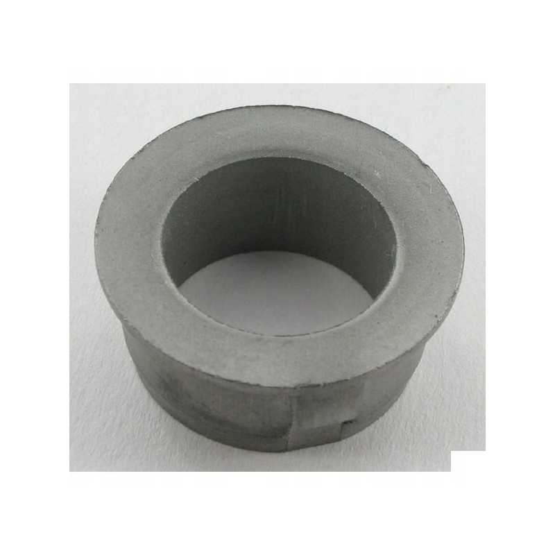 Įvorės įvorės kova hex nordsten kongskilde