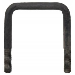 Seno tipo kultivatoriaus noragų jungas