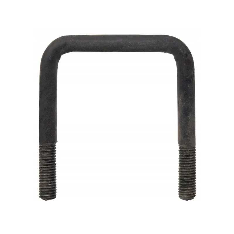 Seno tipo kultivatoriaus noragų jungas