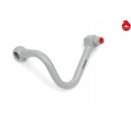 Hidraulinio skirstytuvo vamzdis III C 330 orig