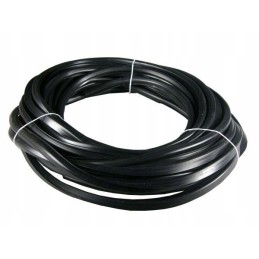 Kabinos durų sandariklis ir kt