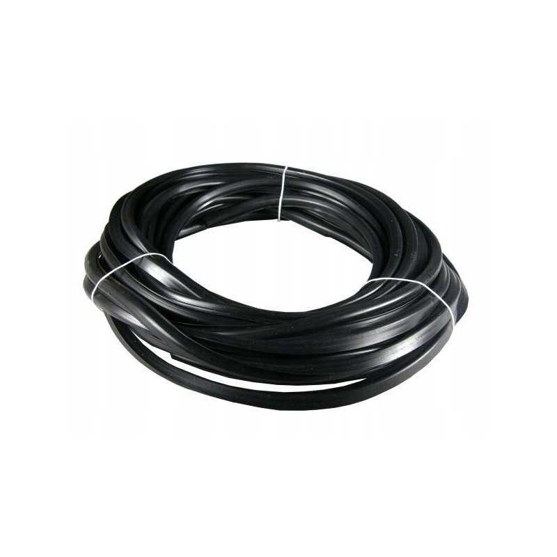 Kabinos durų sandariklis ir kt