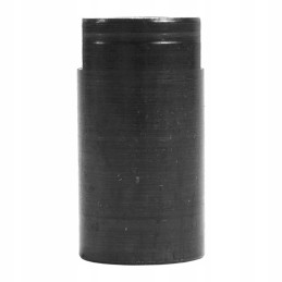 C 385 purkštuko apatinė veržlė