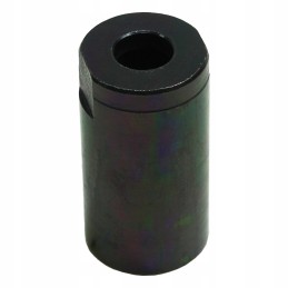 C 385 purkštuko apatinė veržlė