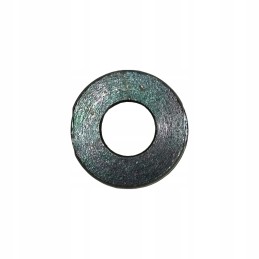 C 385 purkštuko apatinė veržlė