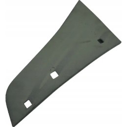 Kairioji lentų prieplauka