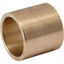 Galios perdavimo veleno įvorė tinka C 330