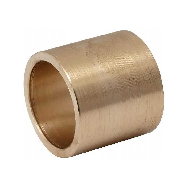 Galios perdavimo veleno įvorė tinka C 330