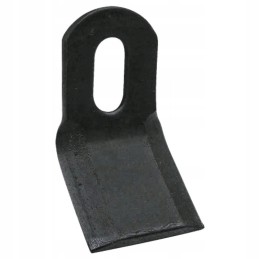 Mulčiavimo peiliai 18063 cm 01