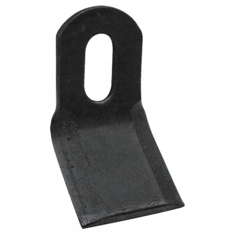 Mulčiavimo peiliai 18063 cm 01