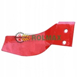 Vagos platiklis 073616r kverneland