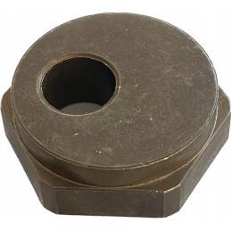 Ekscentrinė įvorė ga5220412r maschio gaspardo h 5