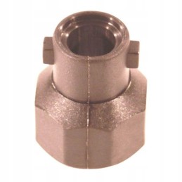 Uždarymo adapteris 1 2 400277