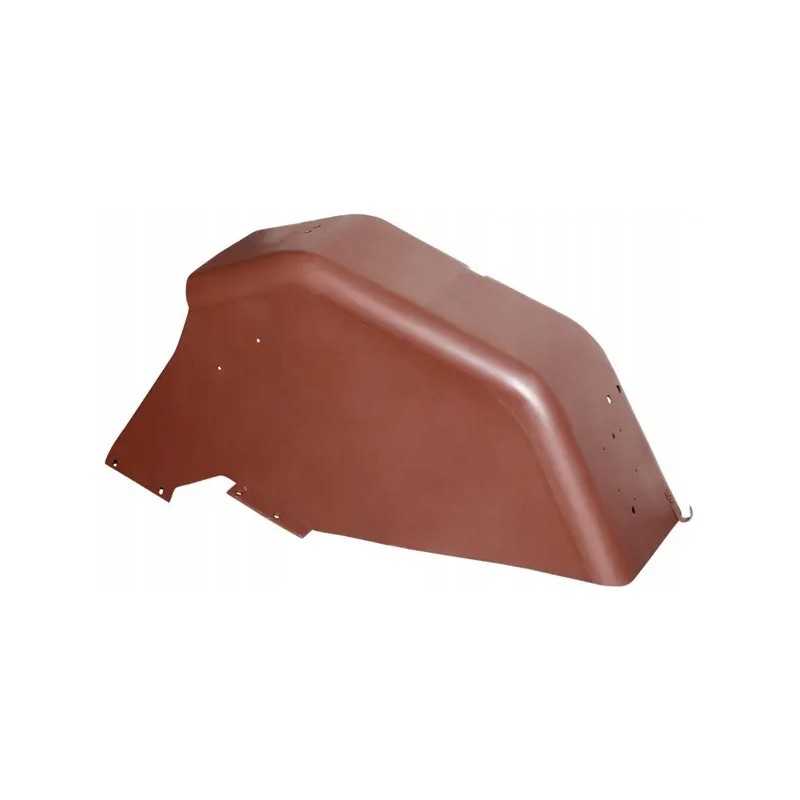 Galinis dešinysis sparnas tinka C 330