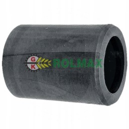 PVC įvorė 00310984