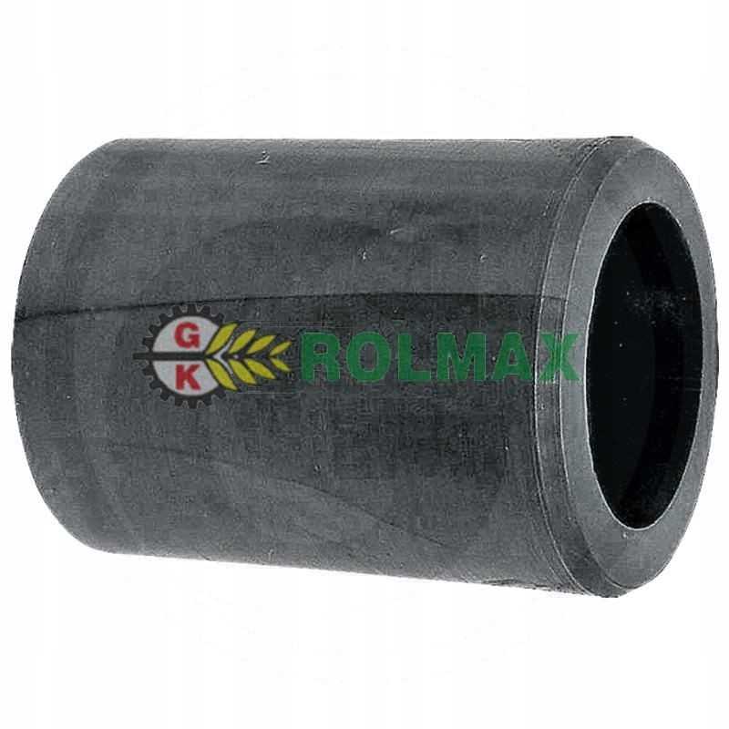 PVC įvorė 00310984