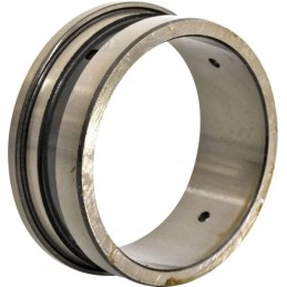 GTV sankabos korpuso įvorė tinka C 385