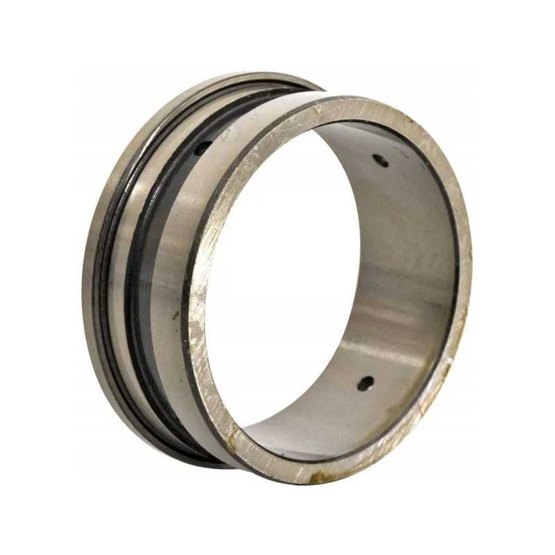 GTV sankabos korpuso įvorė tinka C 385