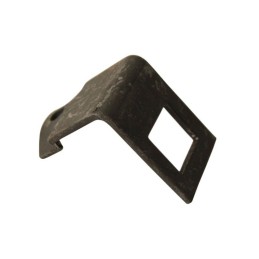 Dantų dangtelis 50x50 mm formuotojui