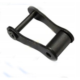 Klipas sulenktas mf nuoroda