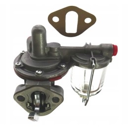 Tiekimo siurblys imt539 804502 120 00 00 2513