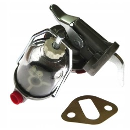 Tiekimo siurblys imt539 804502 120 00 00 2513