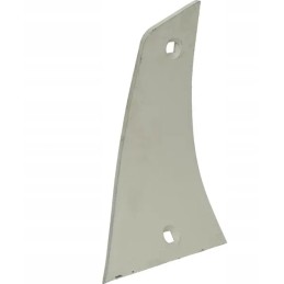 1126600030 plūgų depo prieplaukos kairėje sąjungoje po 330