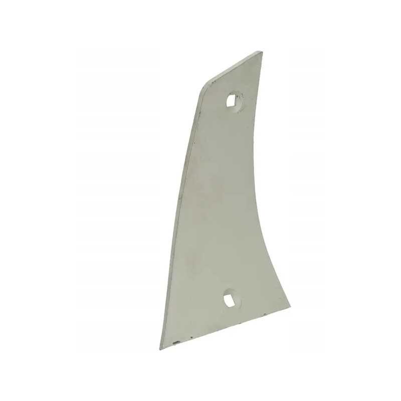 1126600030 plūgų depo prieplaukos kairėje sąjungoje po 330