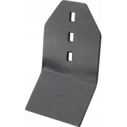 Galiniai noragai 150 x 8 mm