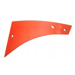 Kairioji plytelių klojimo prieplauka vogol noot pk800601 premium