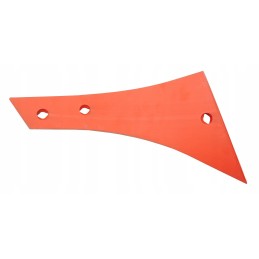 Kairioji plytelių klojimo prieplauka vogol noot pk800601 premium