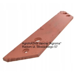 Ilgas slydimas b 200 kištukas