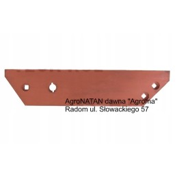 Ilgas slydimas b 200 kištukas