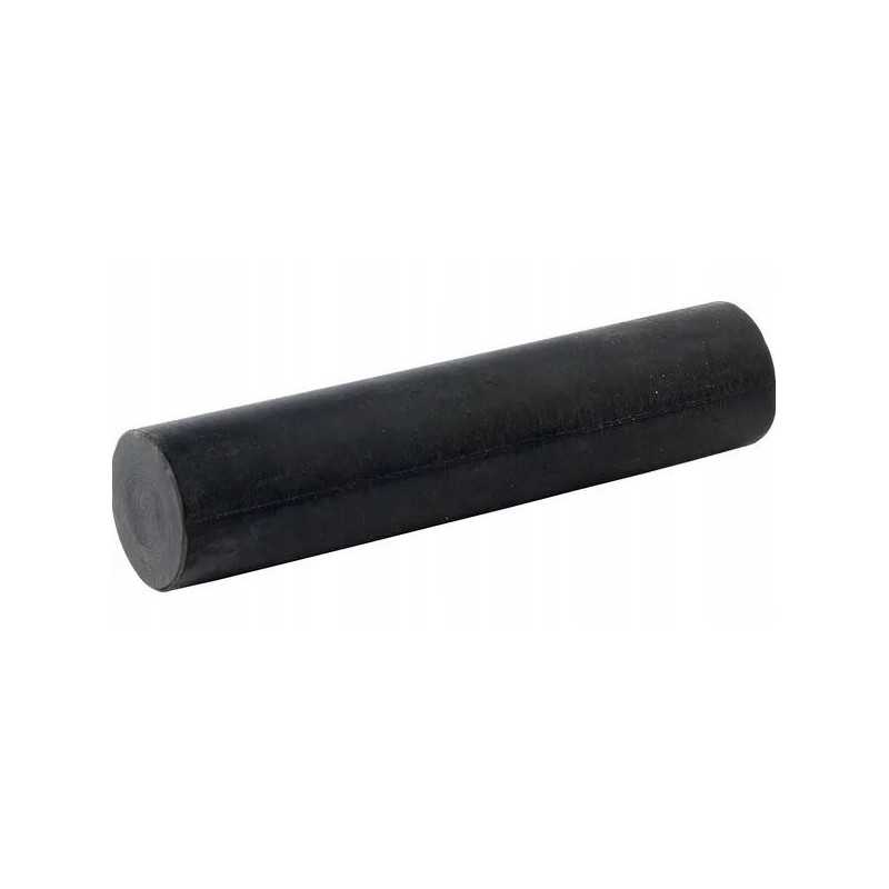 Amortizatorius 28x110 shab28110