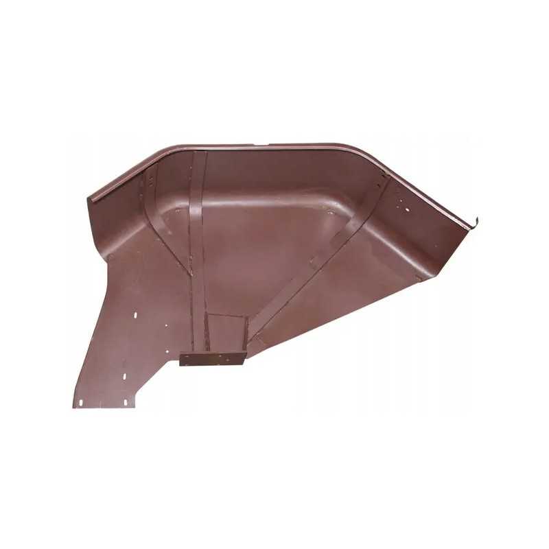 Galinis kairysis sparnas tinka C 330