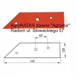 Ploza trumpas phx kištukas