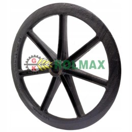 Arimo volo ratas 4239094