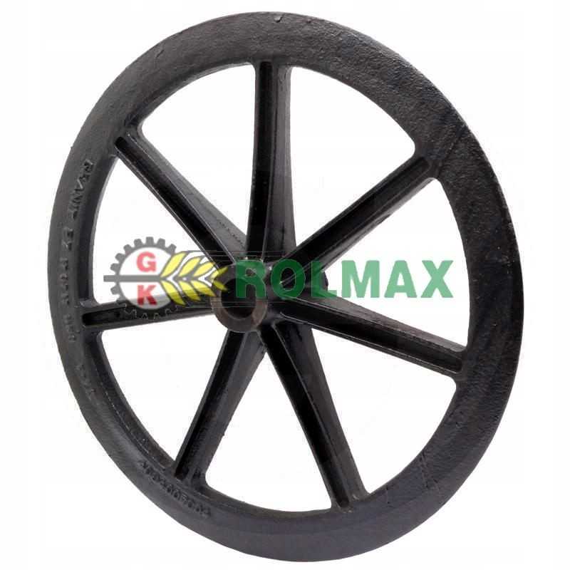 Arimo volo ratas 4239094