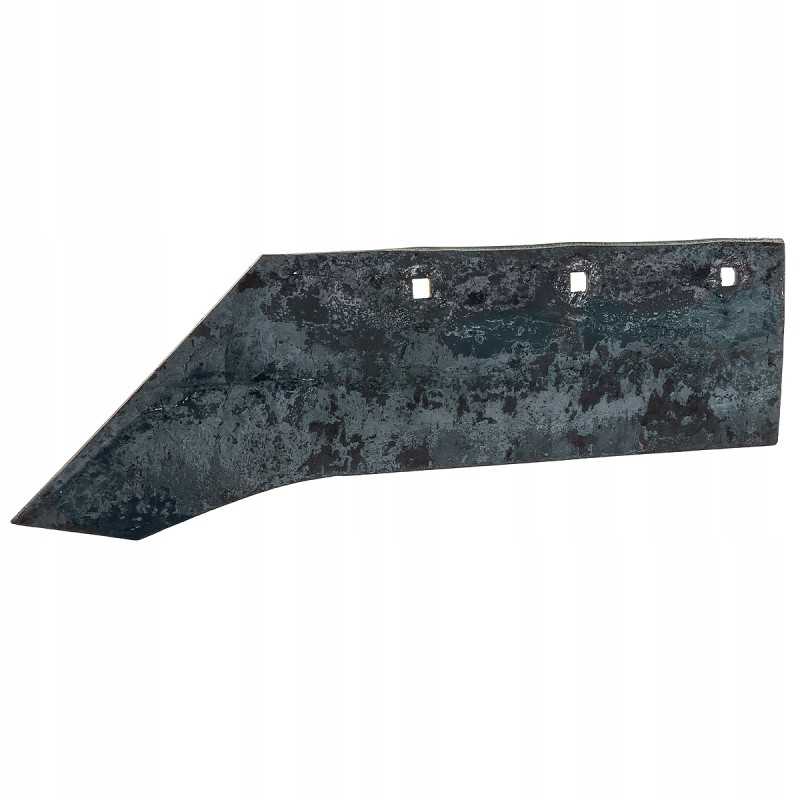 Išplėstas peilis, 3 angų kamštis, agregatas 540x150