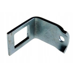 Pailgintas įrenginio dangtelis 50mm 10 vnt