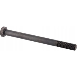 Galinis svorio varžtas tinka c 385