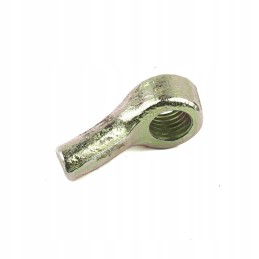 Veržlė su užraktu kk061291 kverneland originali