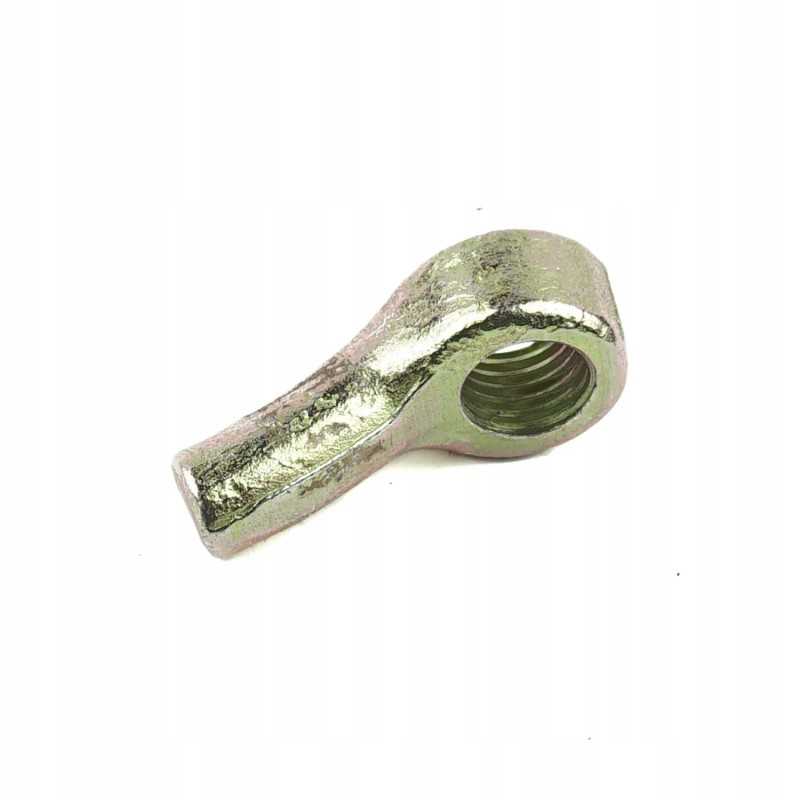 Veržlė su užraktu kk061291 kverneland originali