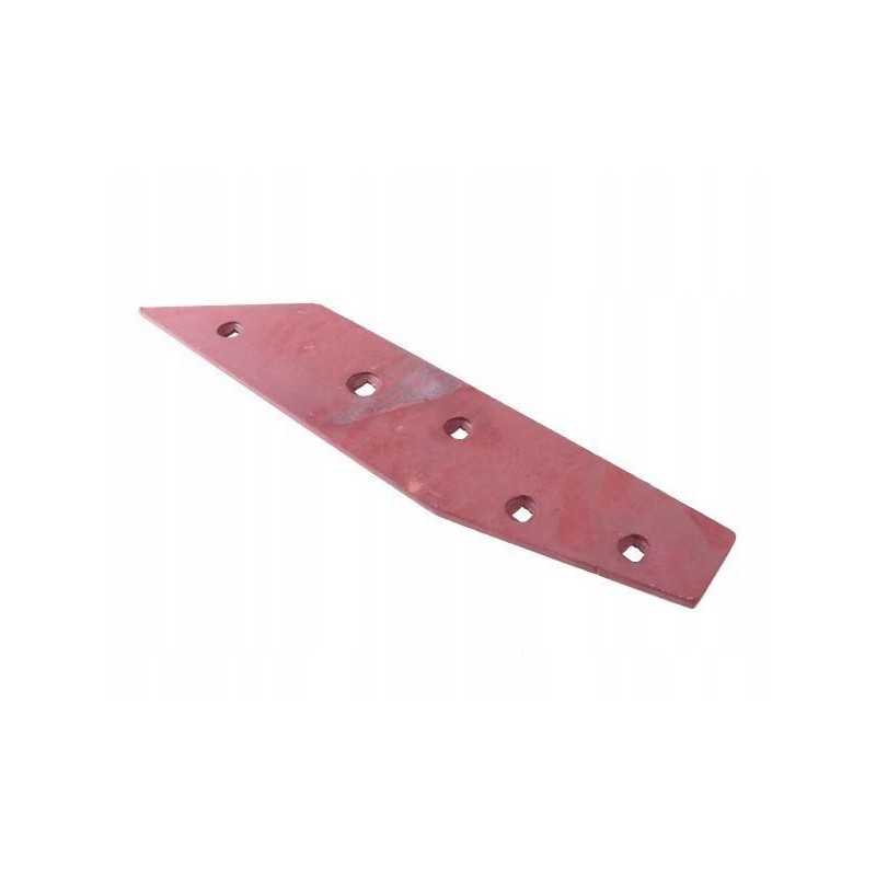 Ilgalaikis phx kištukas